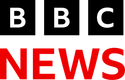 Logo: BBC News
