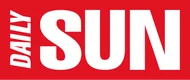 Daily Sun