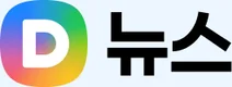 Daum News