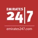 Emirates 24/7