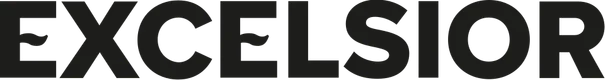 Excélsior