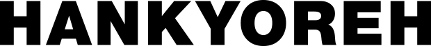 Hankyoreh