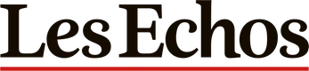 Les Echos