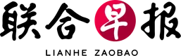 Lianhe Zaobao