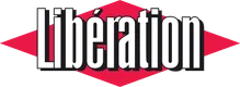 Libération