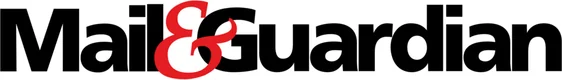 Mail & Guardian
