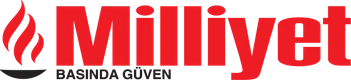 Milliyet
