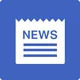Naver News