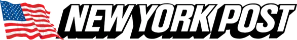 New York Post