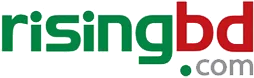 Risingbd.com