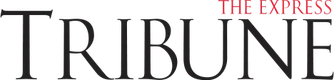 The Express Tribune