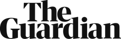 The Guardian