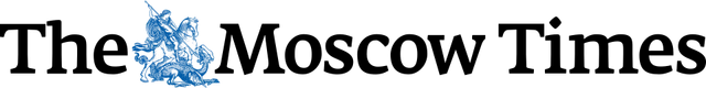 The Moscow Times