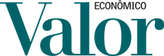 Valor Econômico