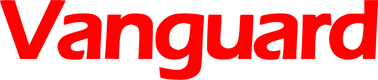 Vanguard
