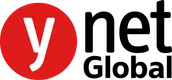 Ynet Global