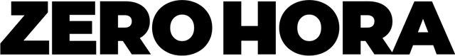 Zero Hora